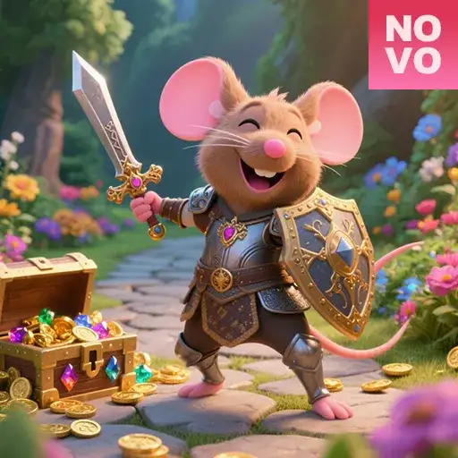 8857 promocoes entretenimento online