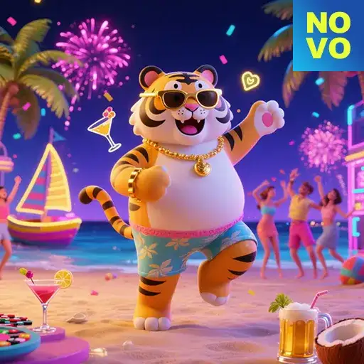 8857 jogos apostas ao vivo