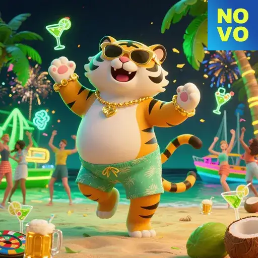 8857 jogos jogos emocionantes