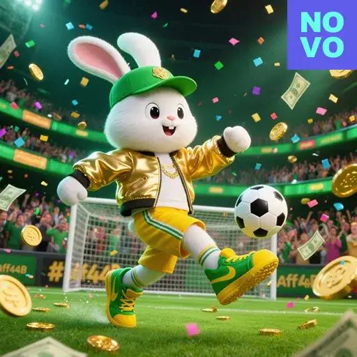 8857 registrar apostas ao vivo