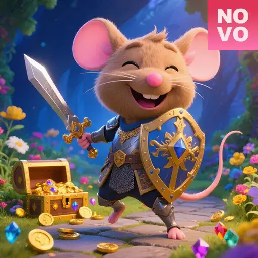 8857 promocoes jogos emocionantes