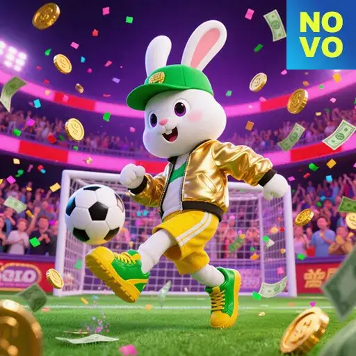 8857 promocoes apostas ao vivo