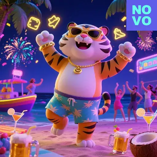 8857 slots apostas ao vivo