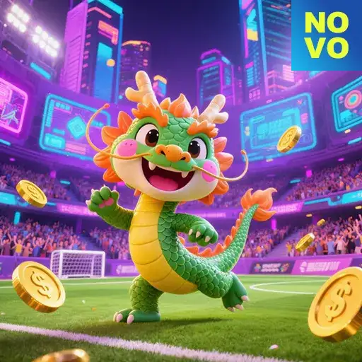 8857 slots entretenimento online