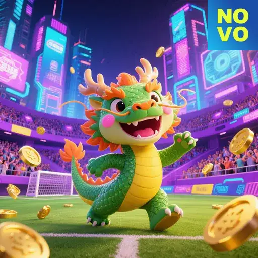 8857 slots entretenimento online