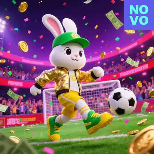 8857 slots jogos emocionantes