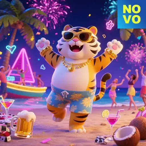 8857 jogos apostas ao vivo